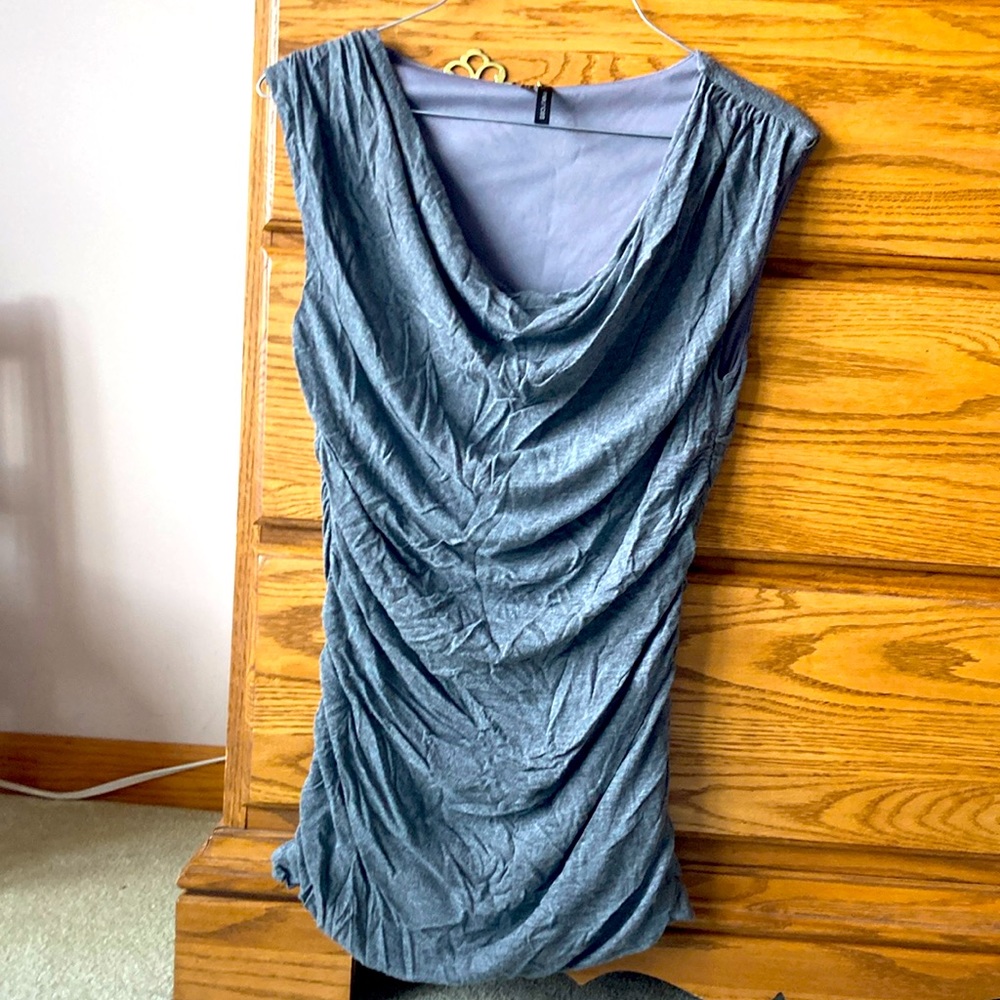 Women’s shirt small